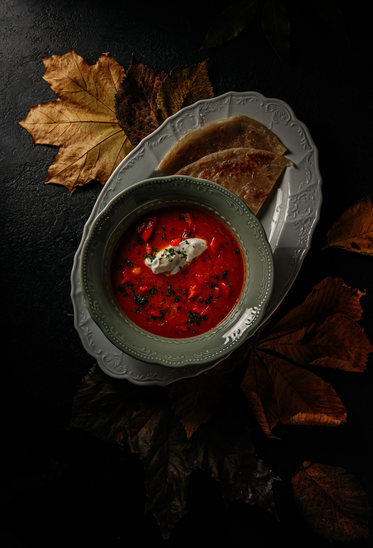 OlgaKrow_БОР 812 октябрь_10422OlgaKrow.jpg