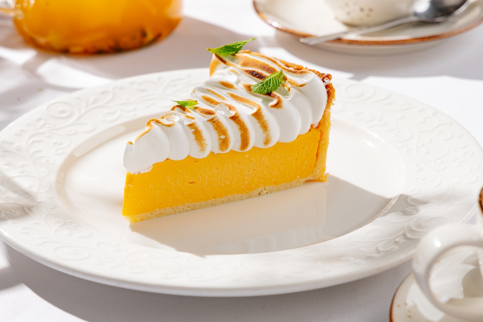 Avocado Queen (2).jpg