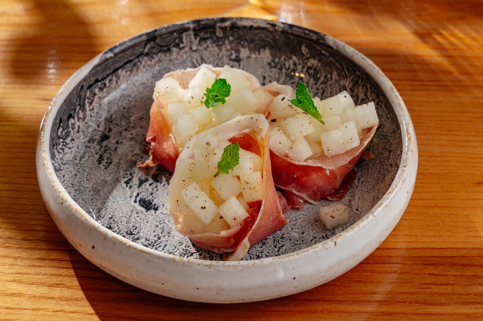 Dynya s hamonom_ Atlas Vin Bistro (1).jpg