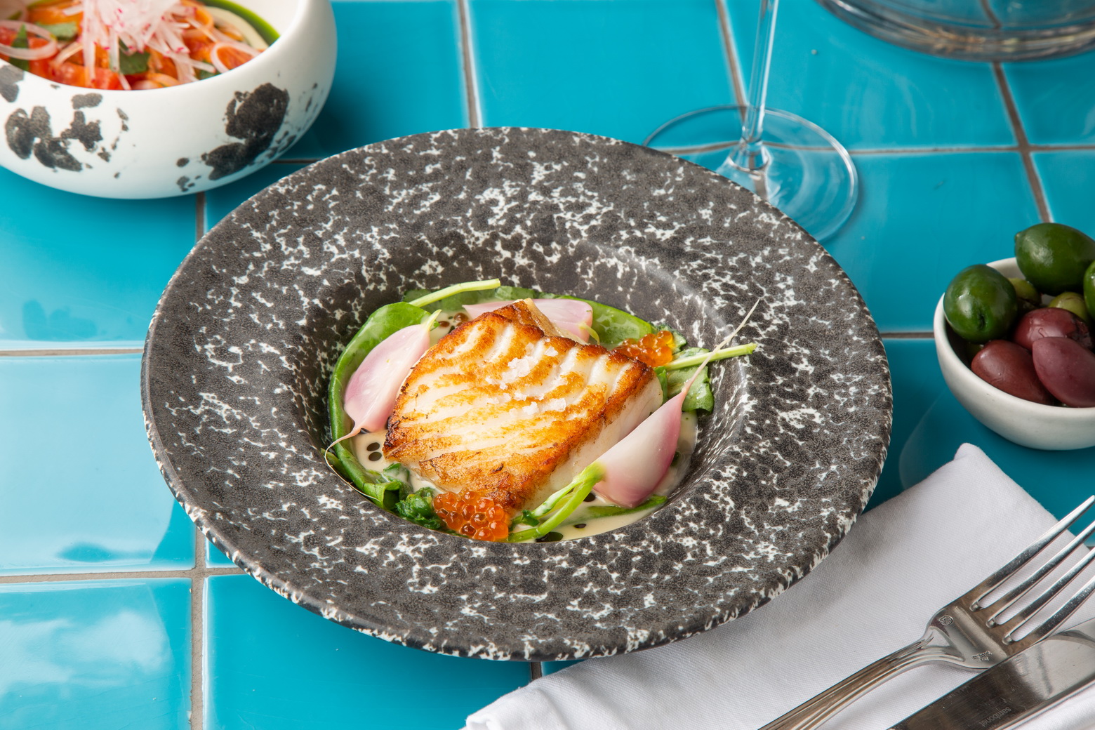 Letnee menu_Flor(10).jpg