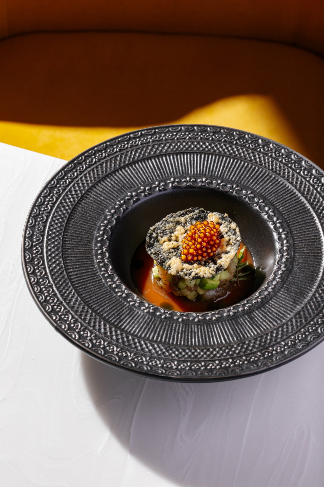 Фаворит (4).jpg