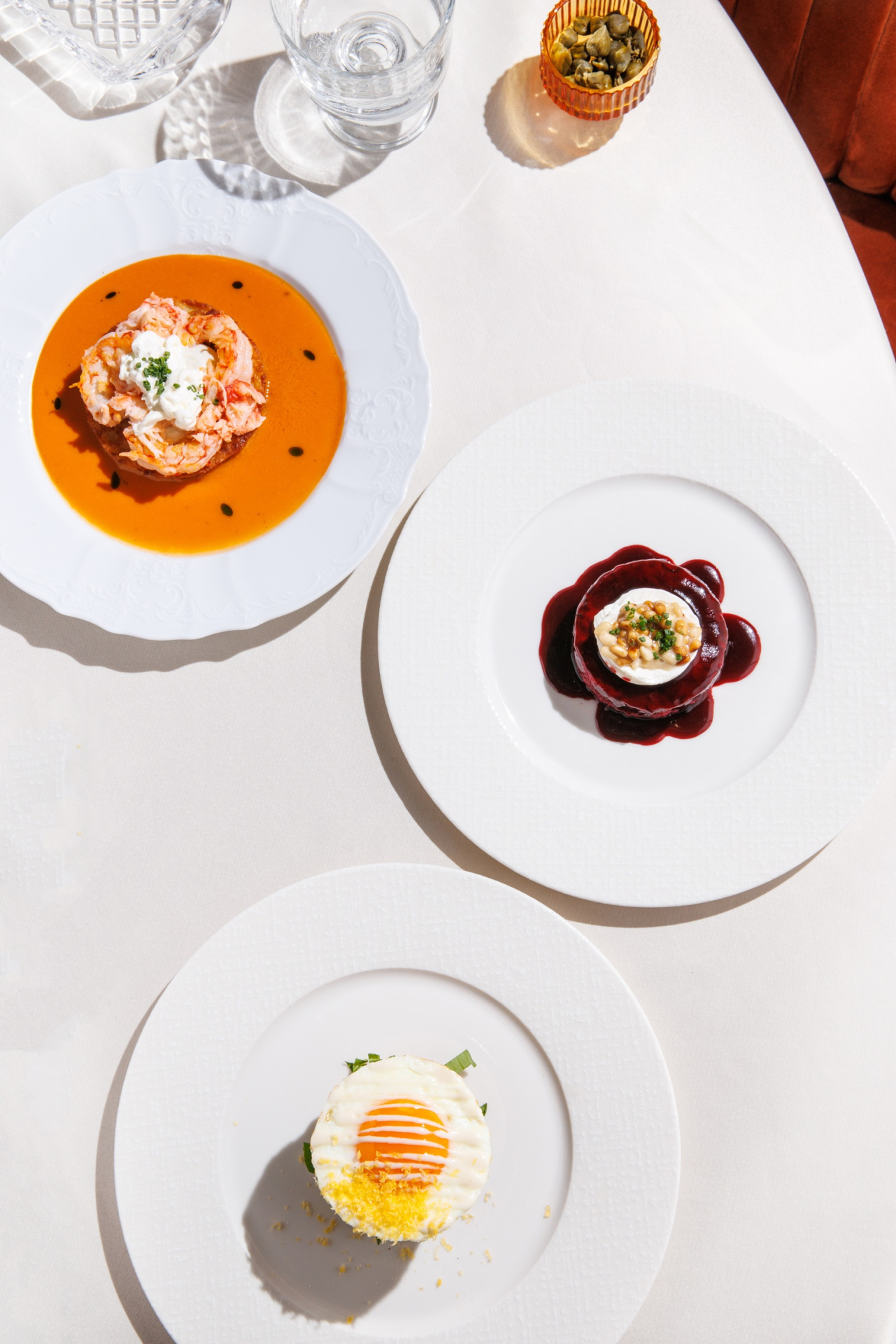 Cristal Конкурс завтраков.jpg