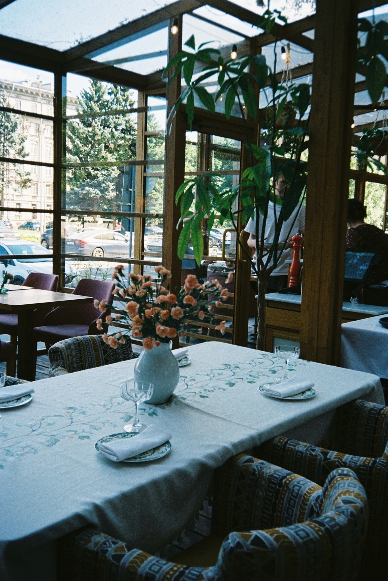 Italy на Большом проспекте.jpg