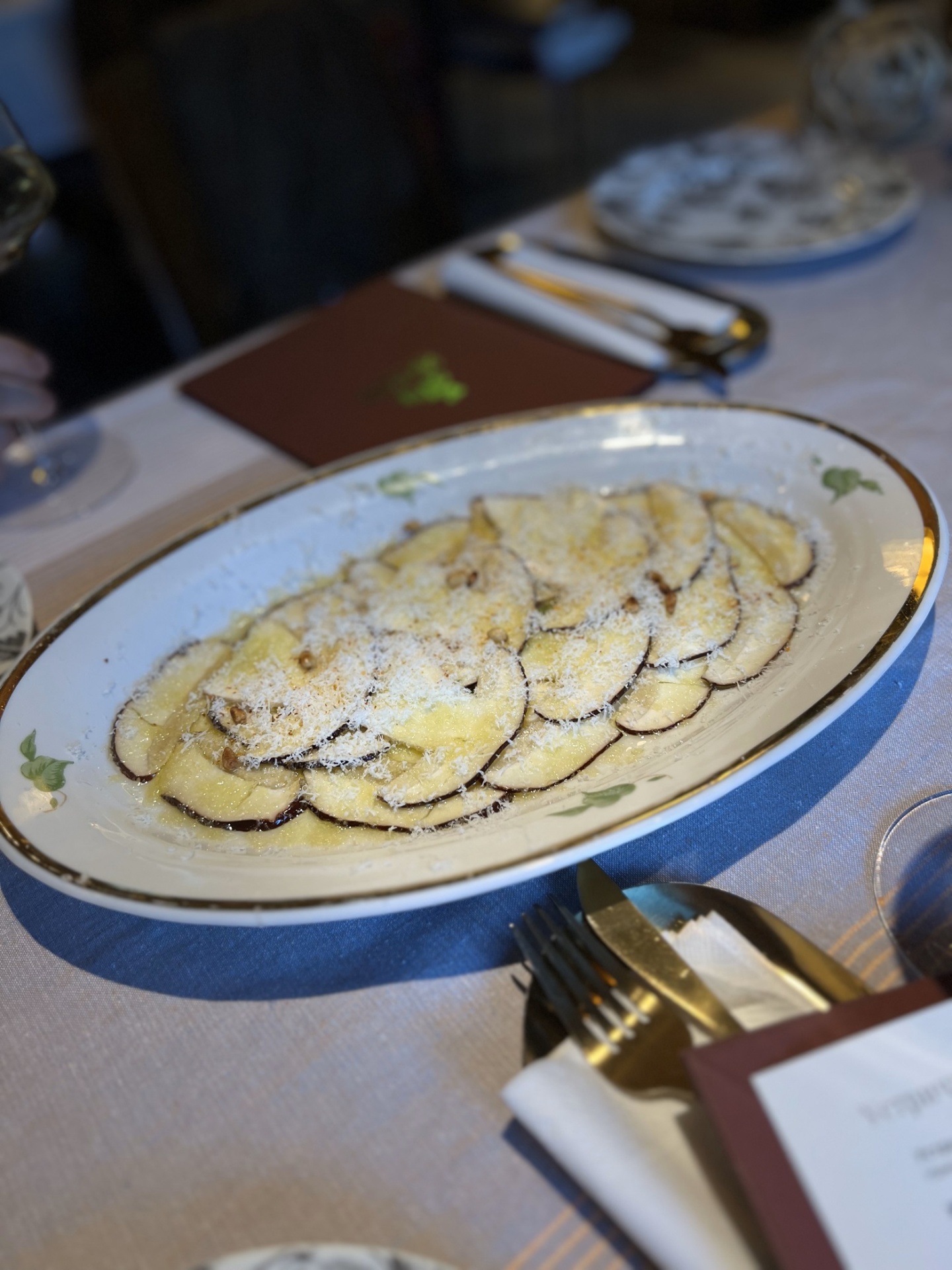 Par Michele Gastronomie.jpg