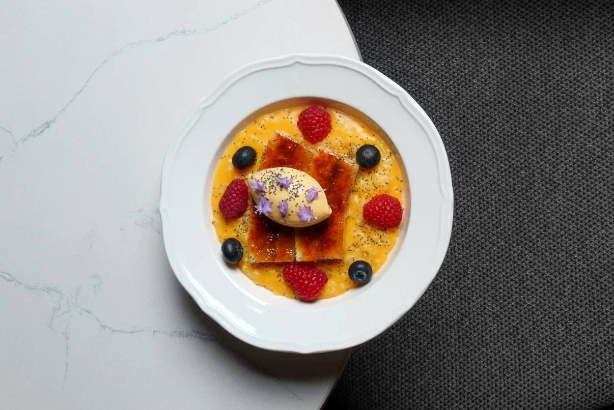 Soul Babe ягоды 1.jpg