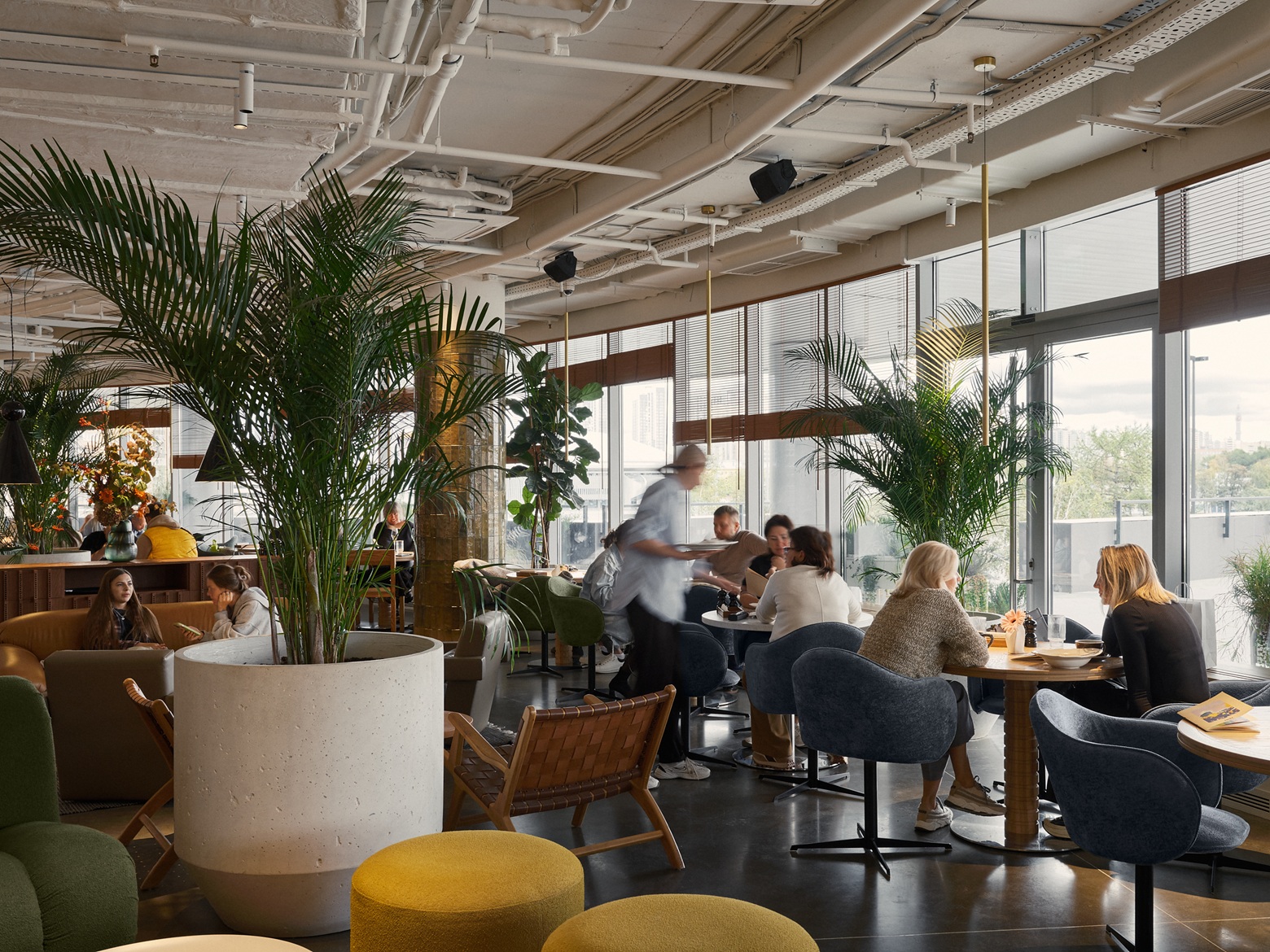 улица Бориса Ельцина 3.jpg