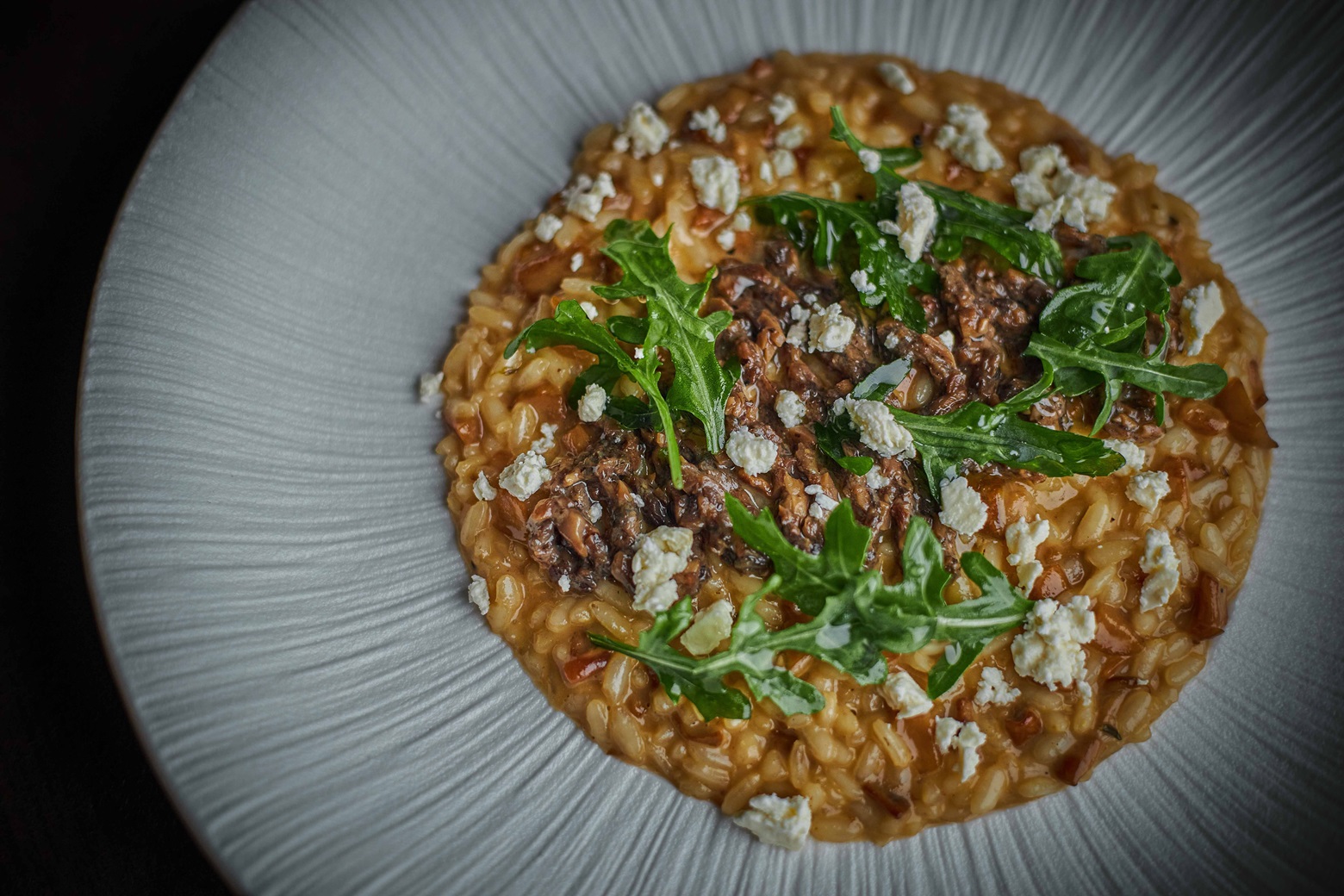 Dubai_Risotto s belymi gribami.jpg