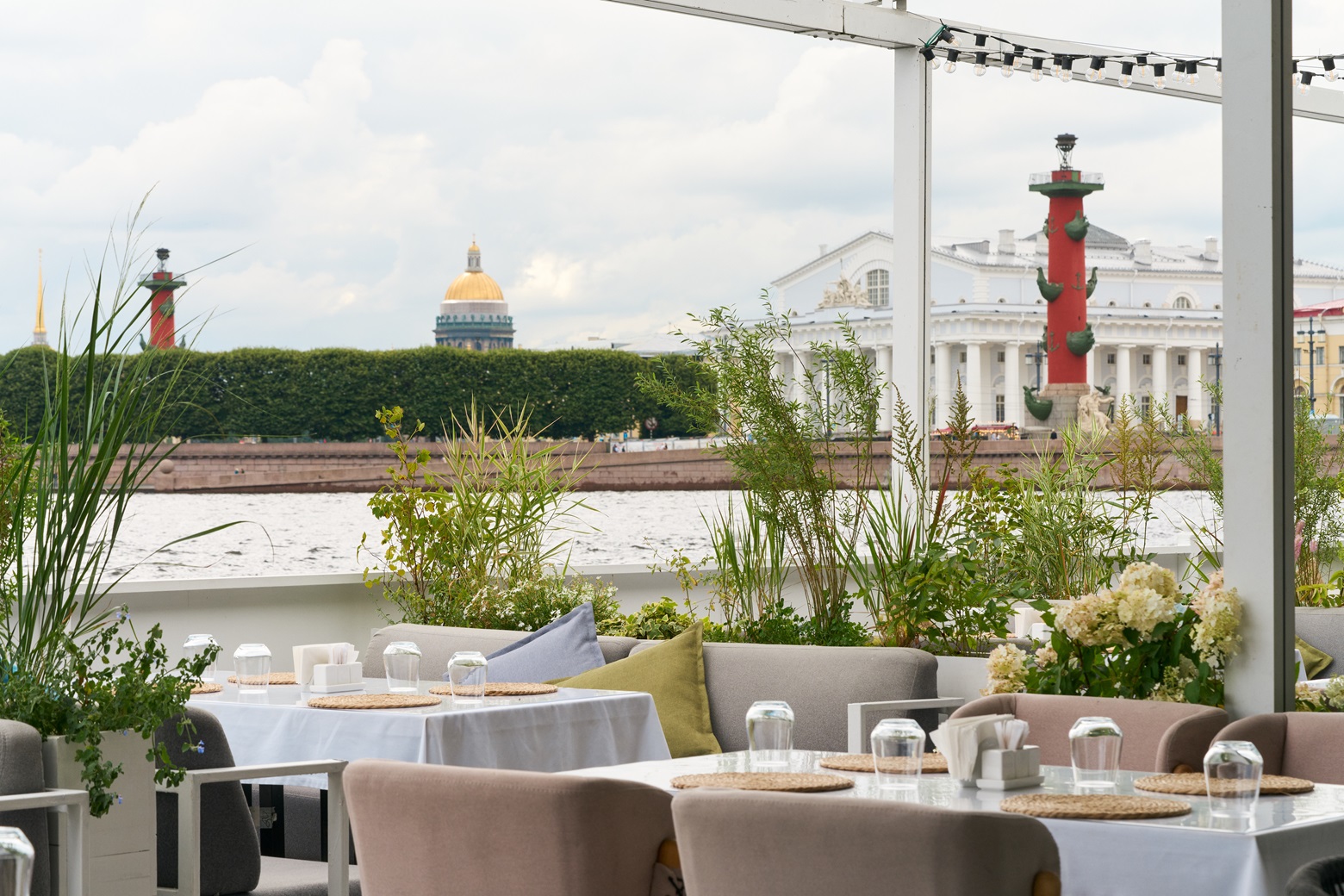 Терраса Магадан.JPG