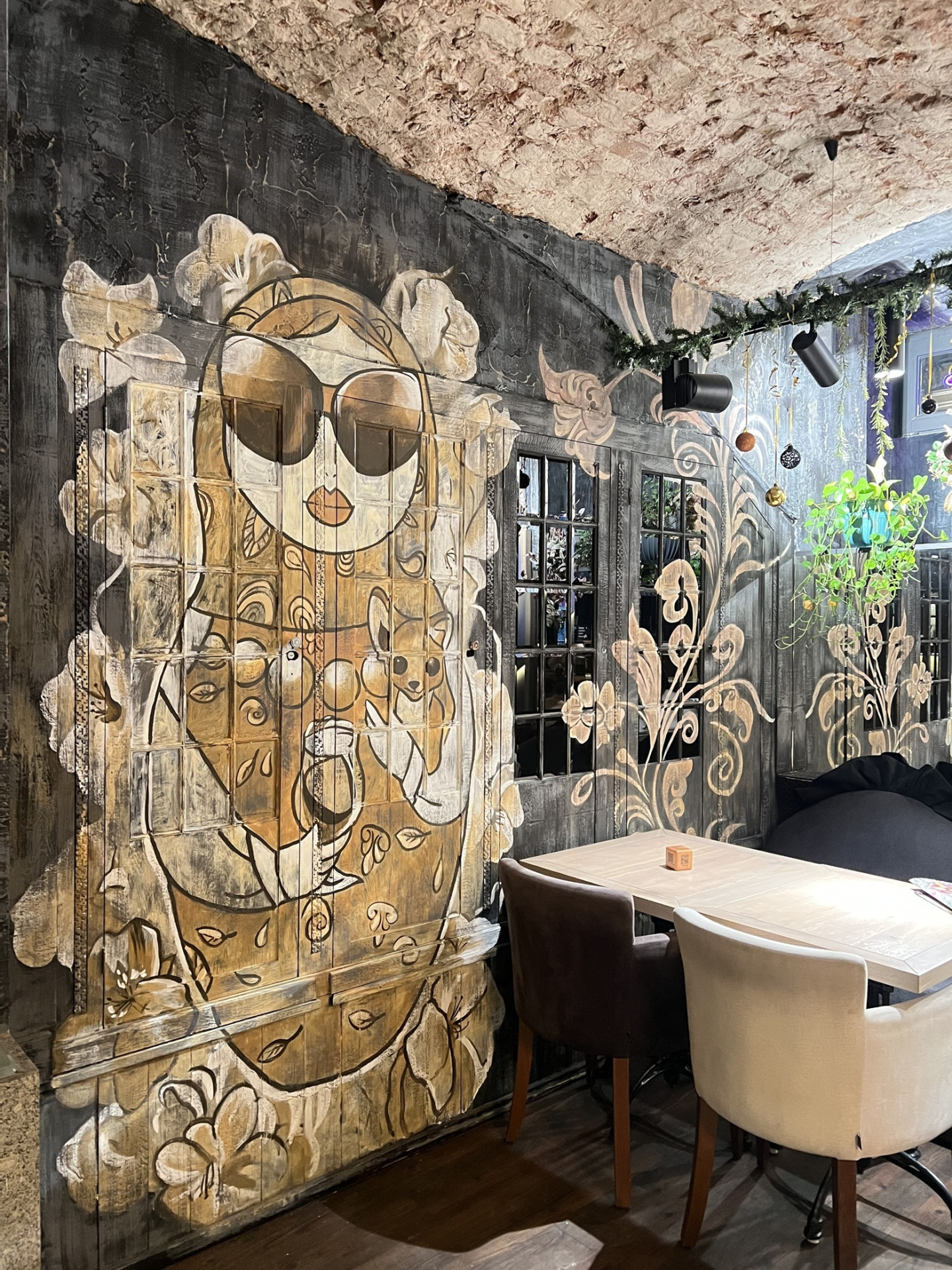 Гастропаб «Иван да Марья»1.jpg