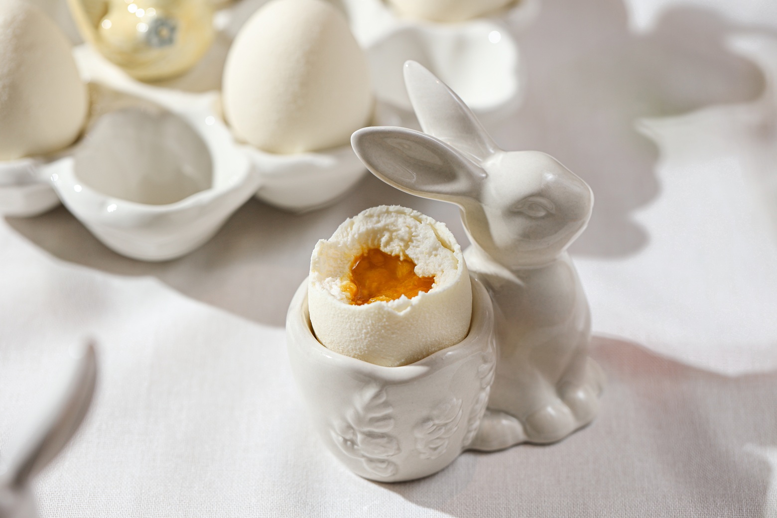 Пасхальные яйца.jpg