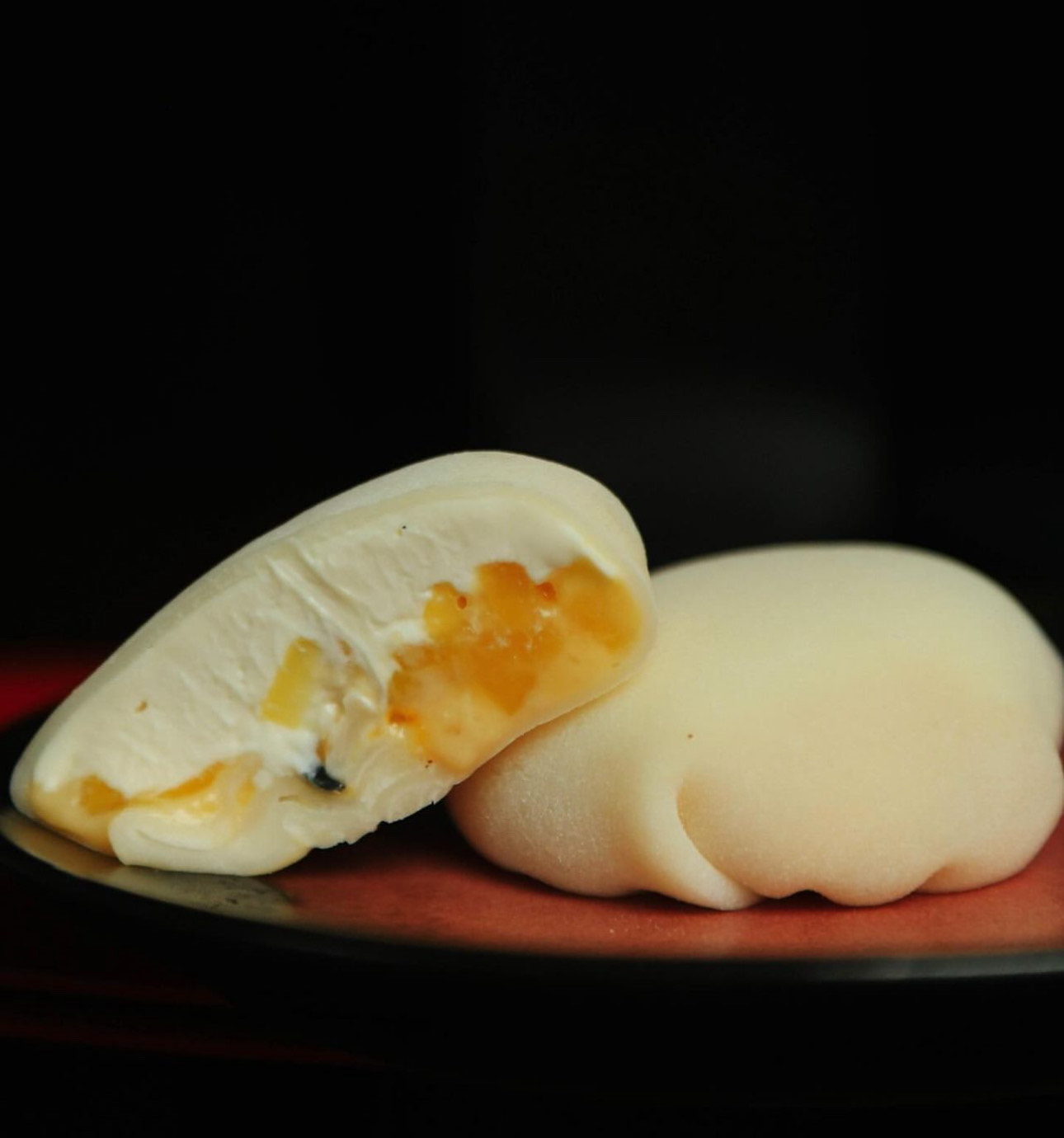 Mad Asian BBQ (2).jpeg