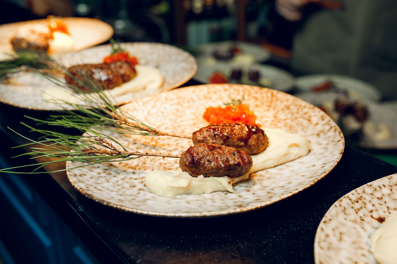 Сила южных земель (4).jpg