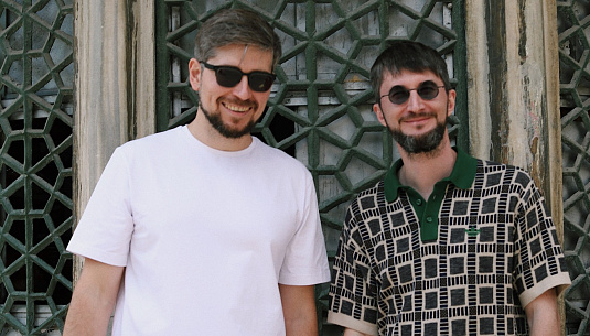 «Это не эксперимент ради эксперимента — это работа с существующим запросом»