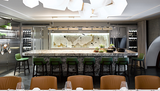 Из Петербурга в Москву