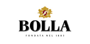 Bolla (Италия)
